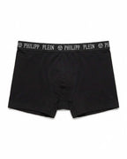 black view 4