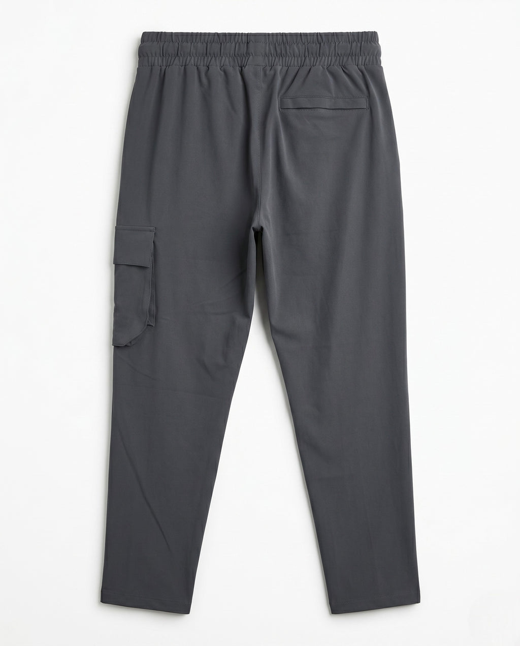 gray view 2