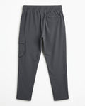 gray view 2