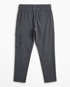 gray view 2