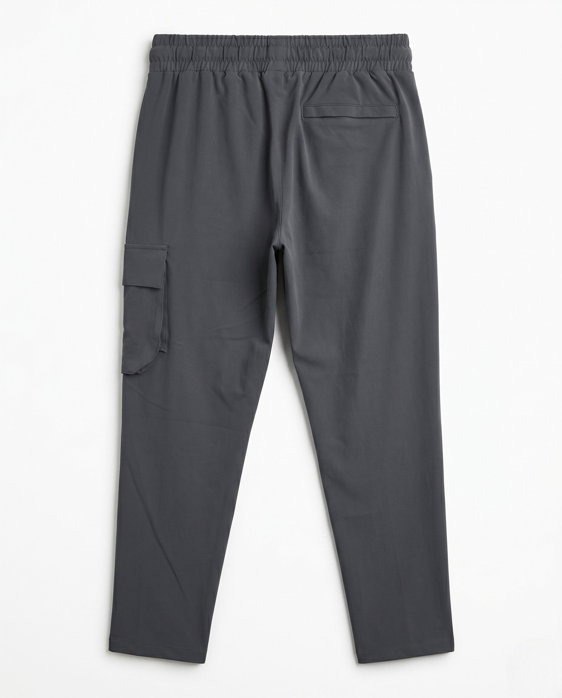gray view 2