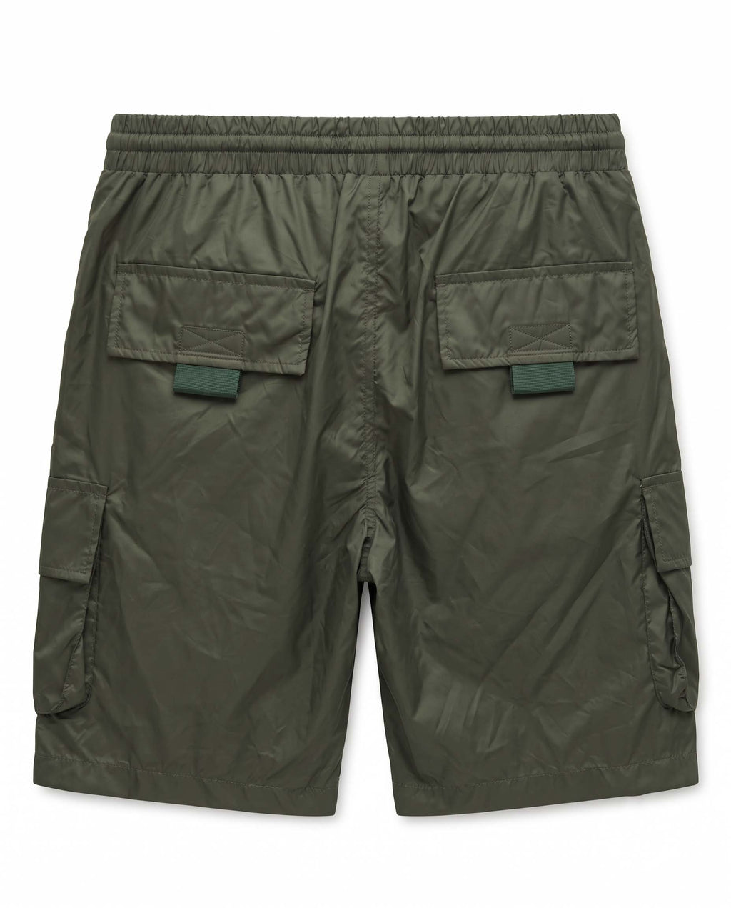 khaki view 2