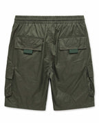 khaki view 2