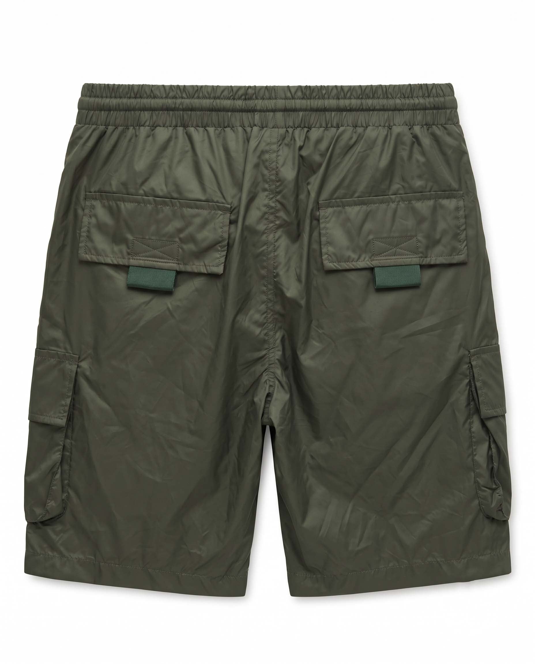 khaki view 2