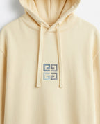 beige view 3
