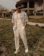 brown view 1