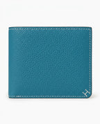 blue view 1