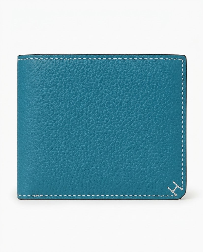 blue view 1