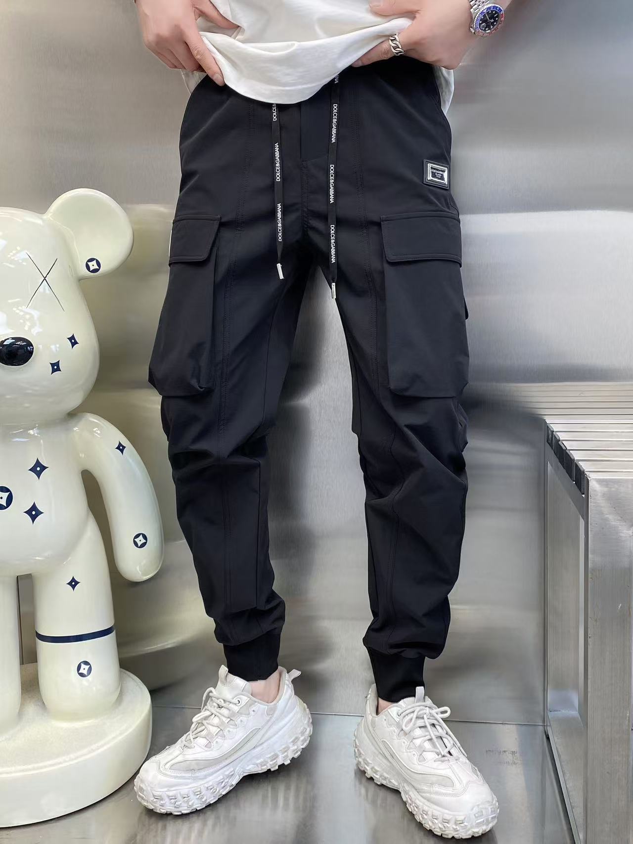 black view 3