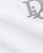 white view 3