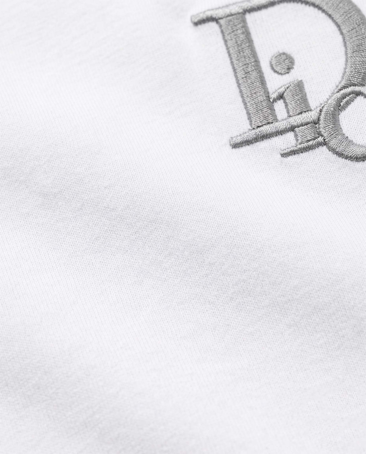 white view 3