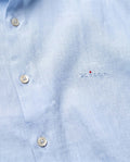 blue view 4