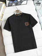 black view 1
