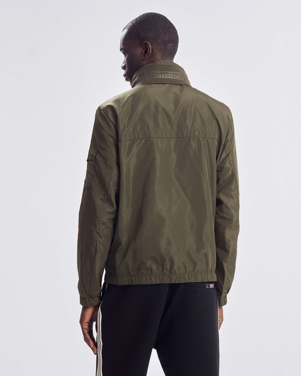 olive view 2