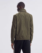 olive view 2