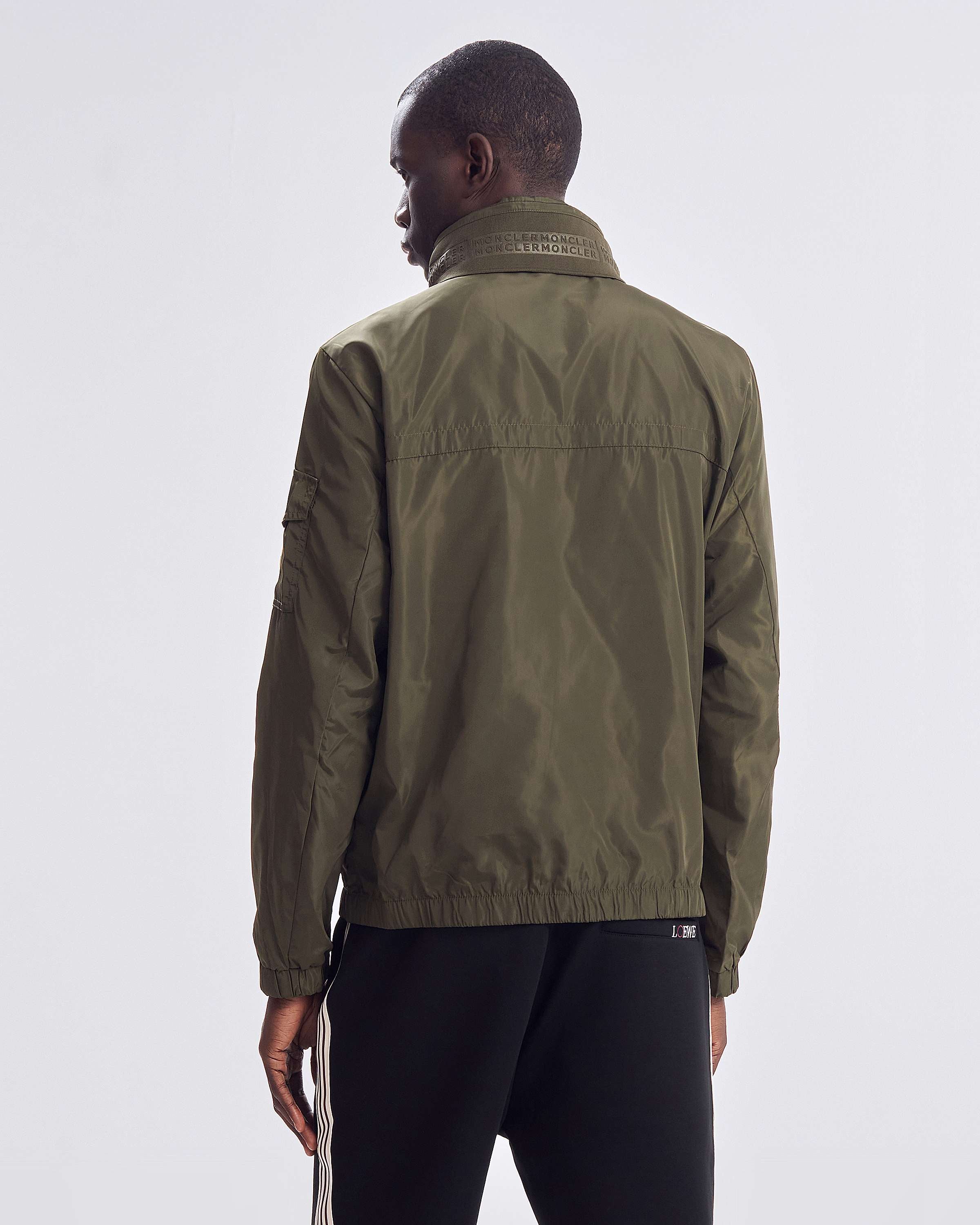 olive view 2