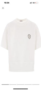 white view 1