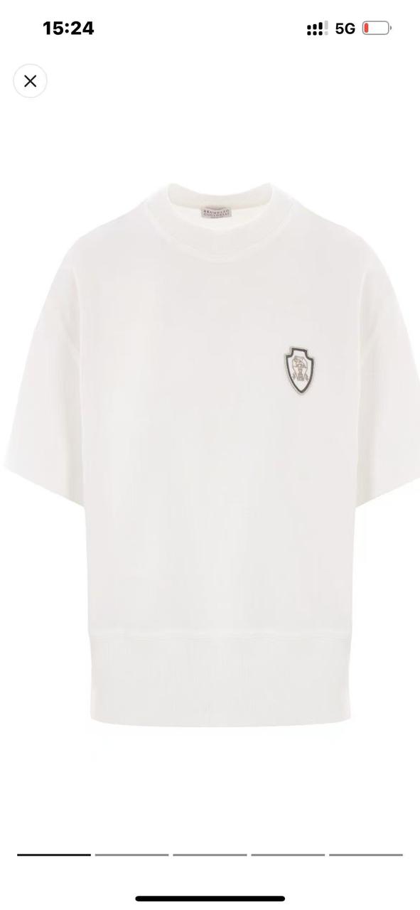 white view 1