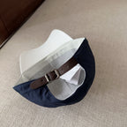 navy view 3