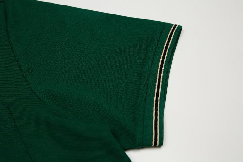 green view 4