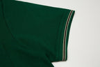 green view 4