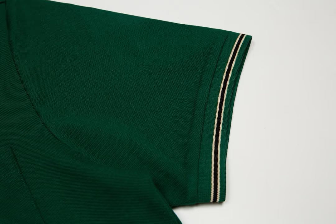 green view 4