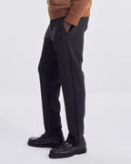 black view 4