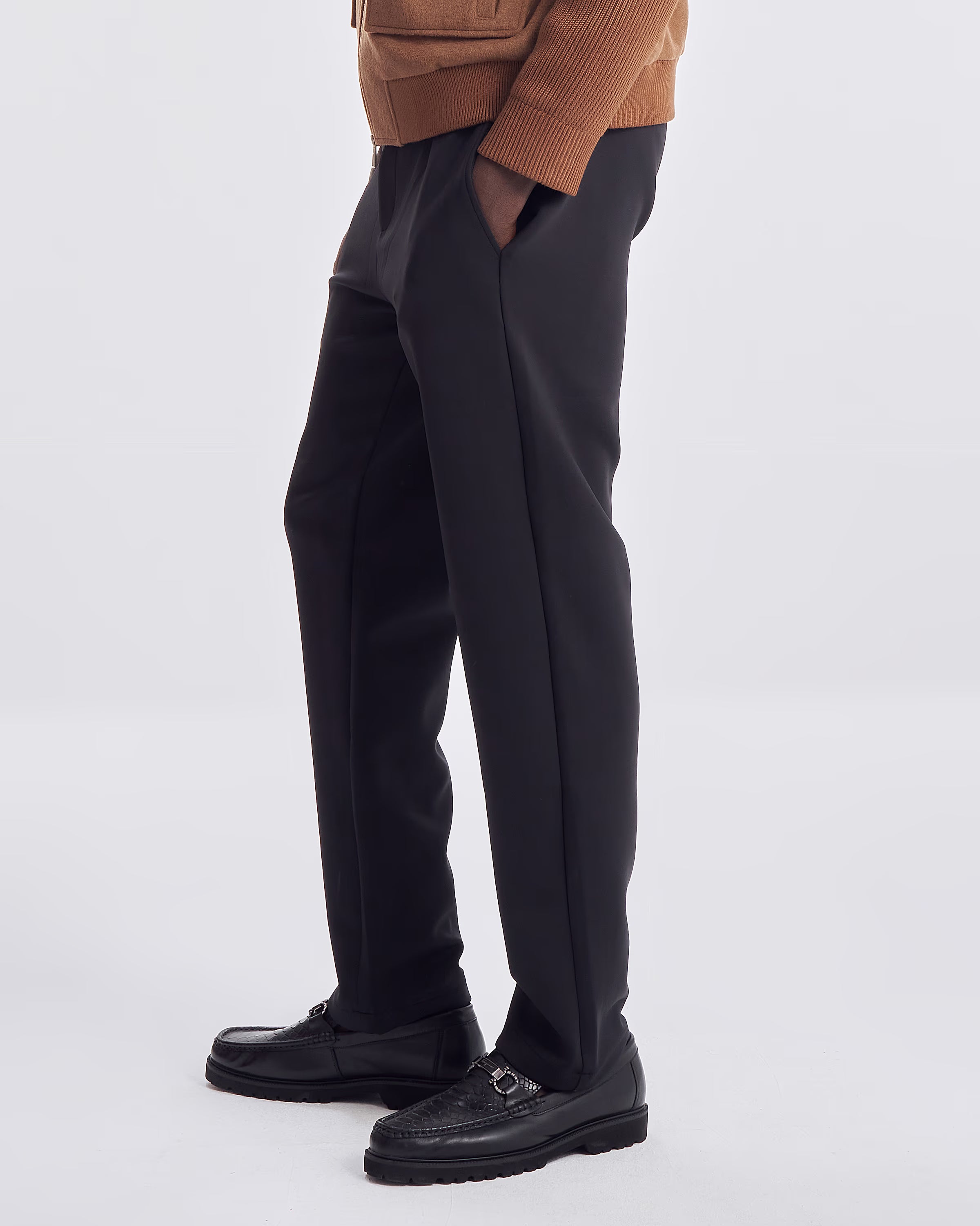 black view 4