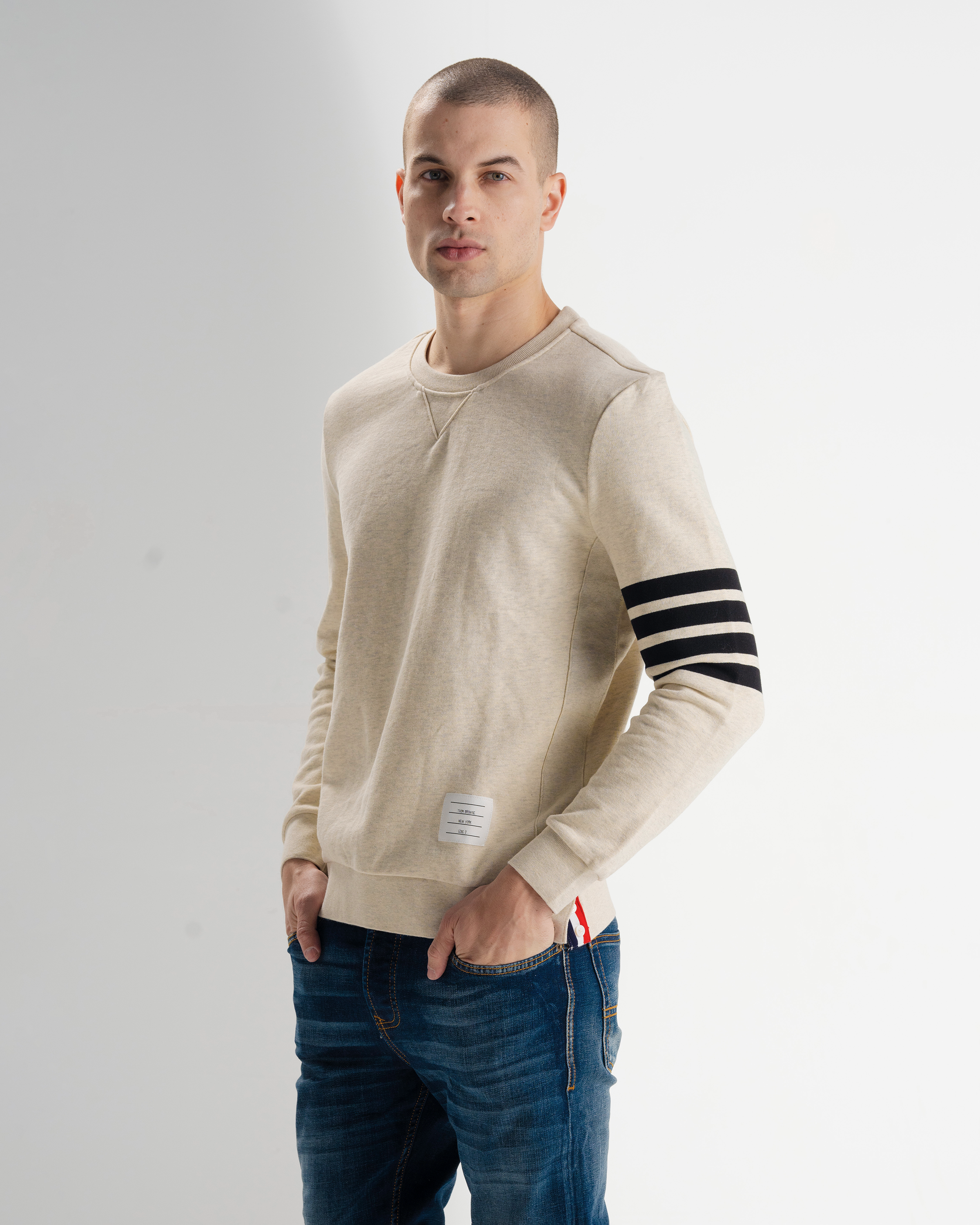 beige view 2