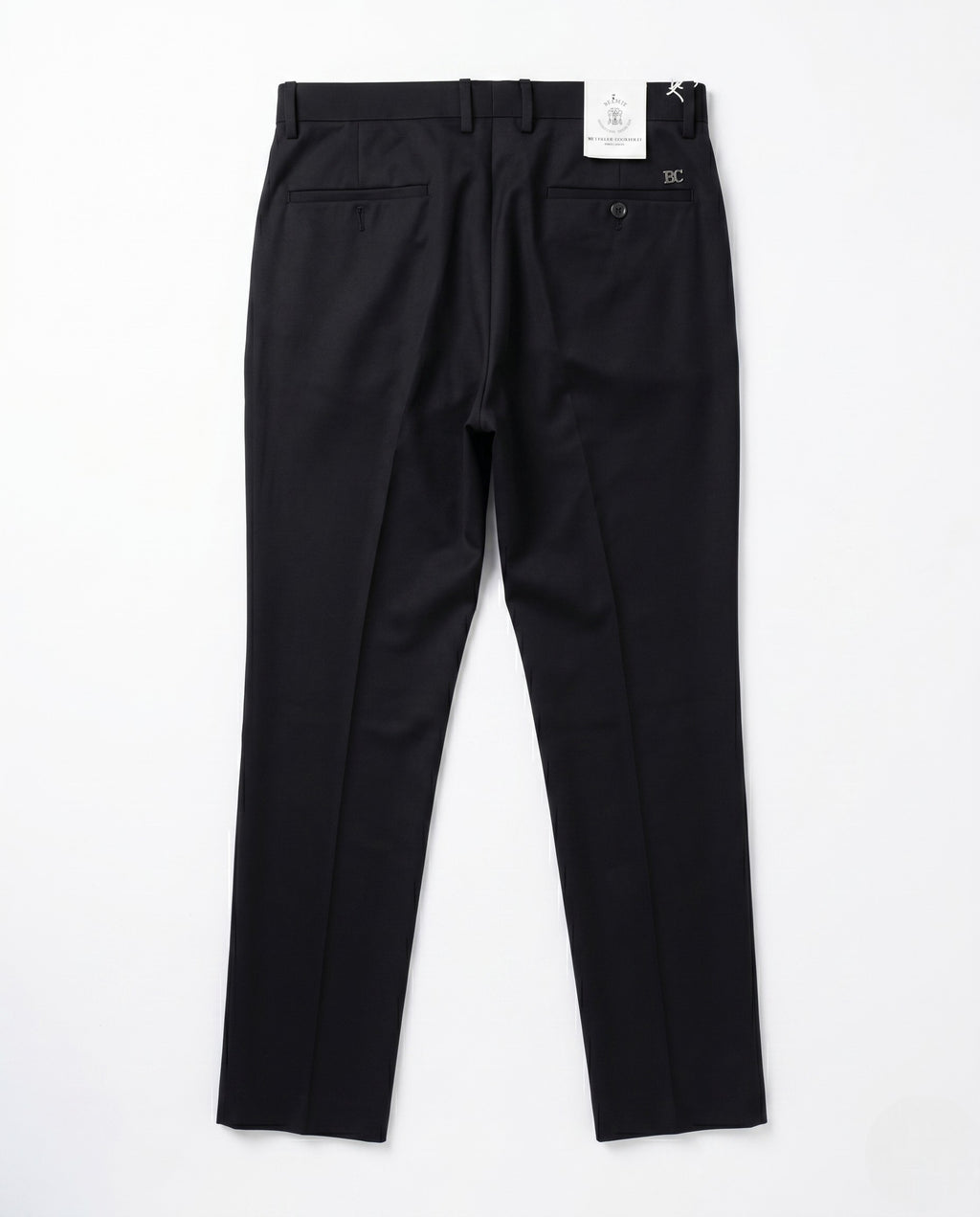 black view 2
