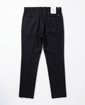 black view 2