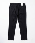 black view 2