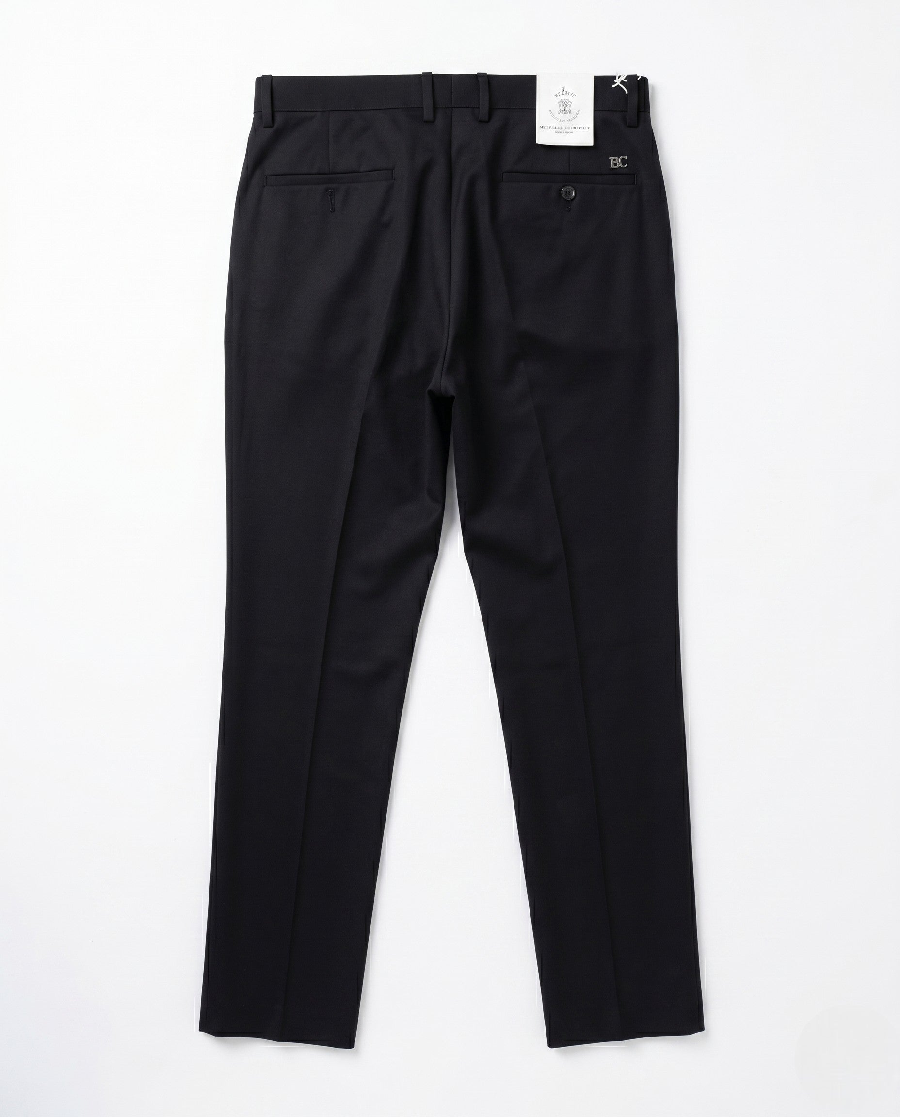 black view 2