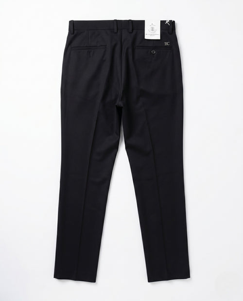 black view 2