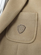 beige view 4