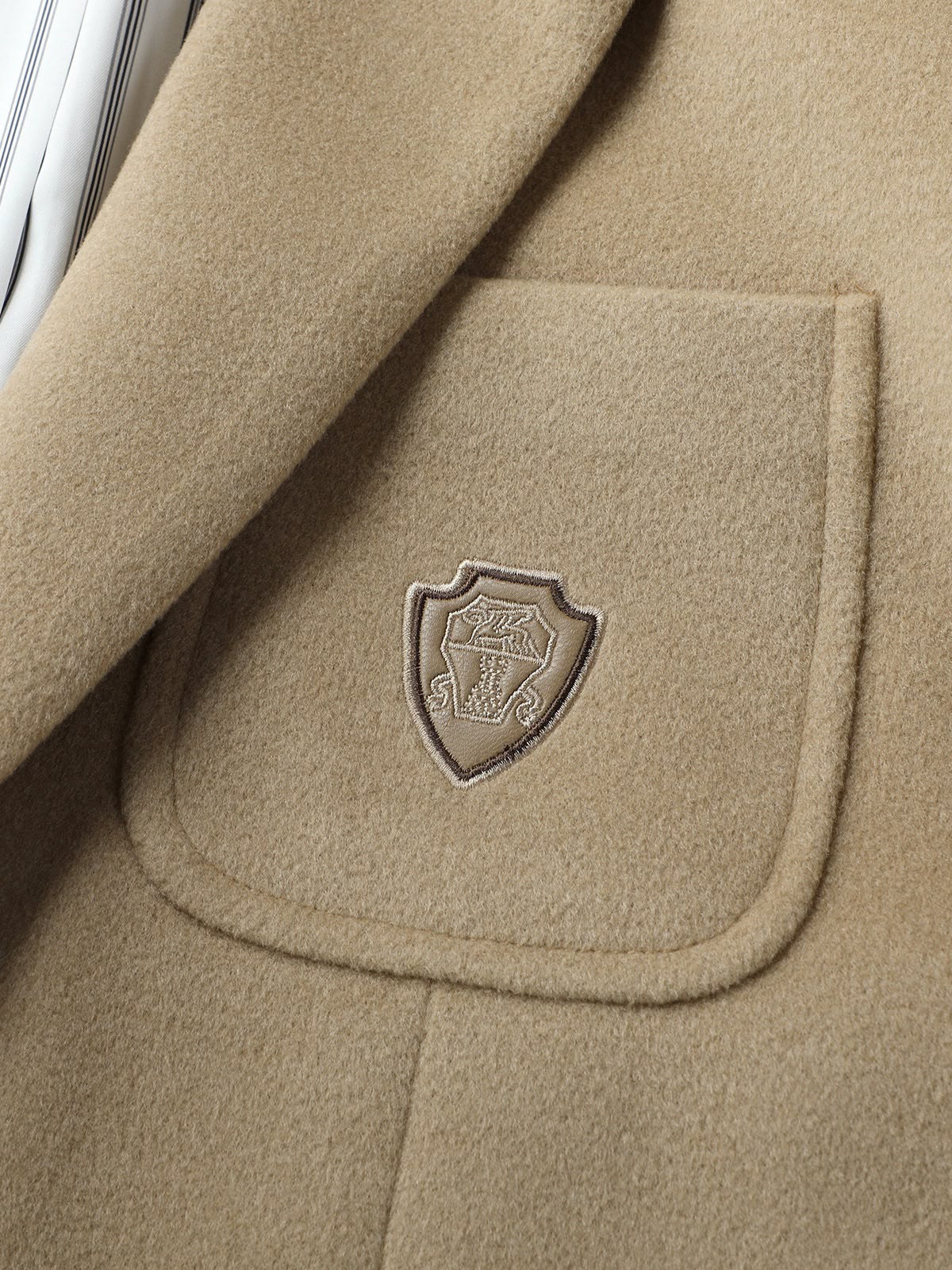 beige view 4