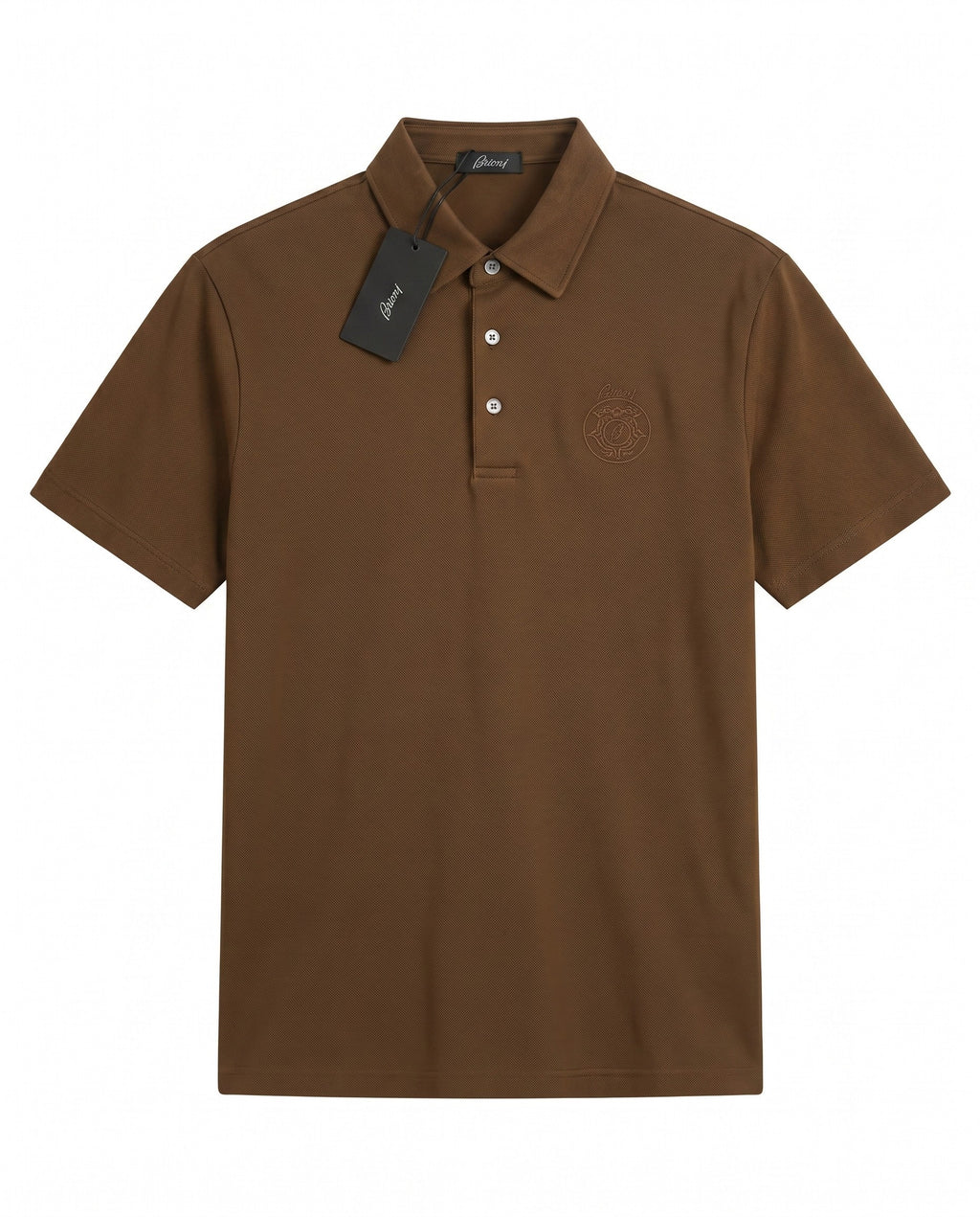 brown view 1