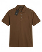 brown view 1