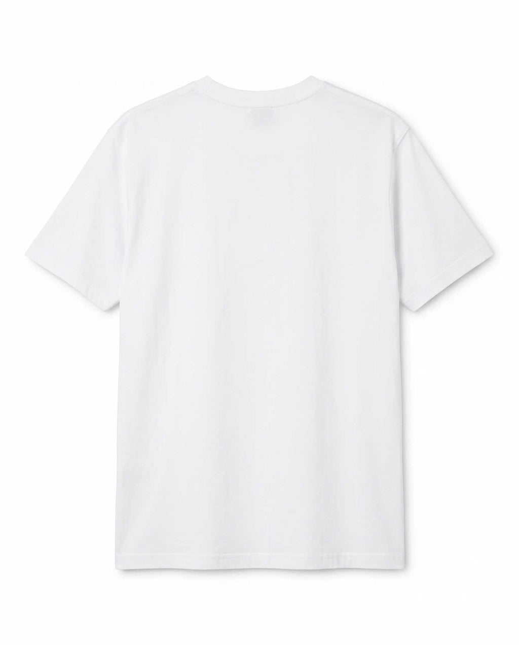 white view 2