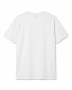 white view 2