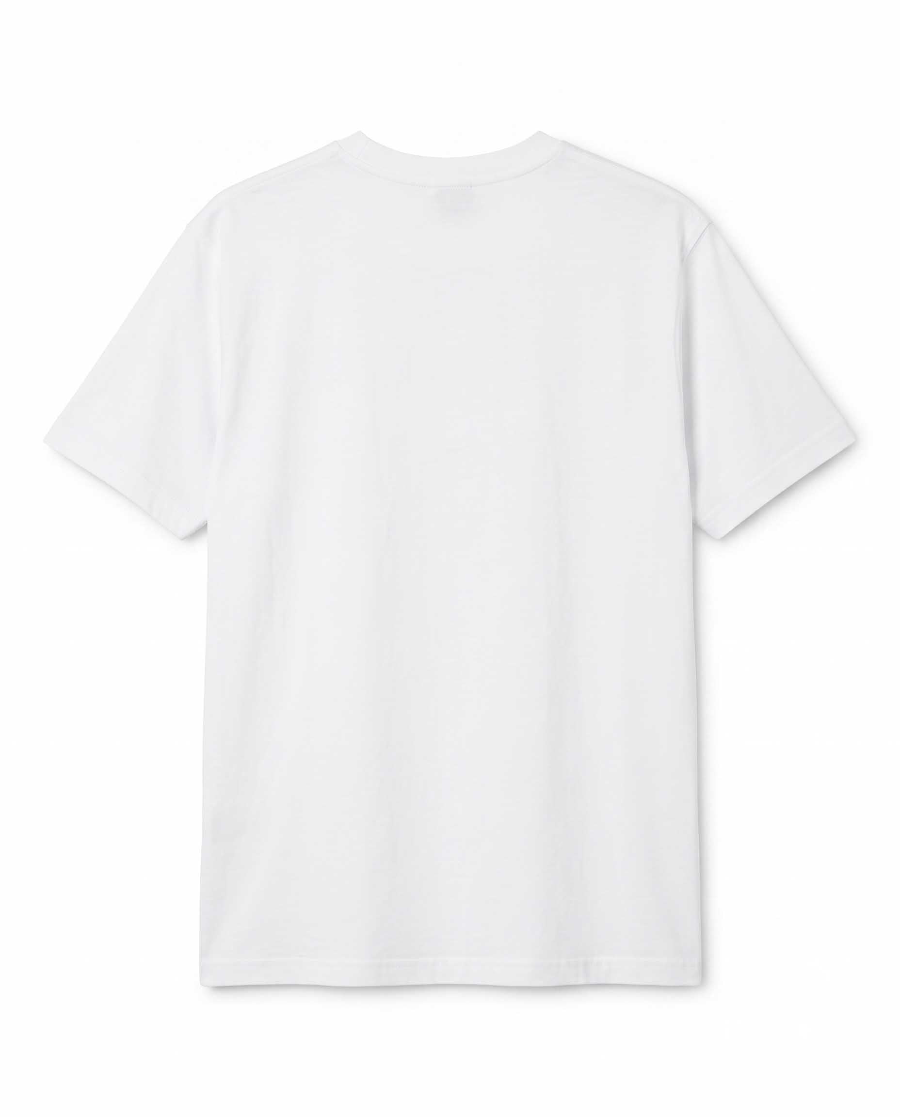 white view 2
