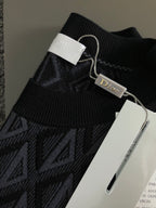 black view 3