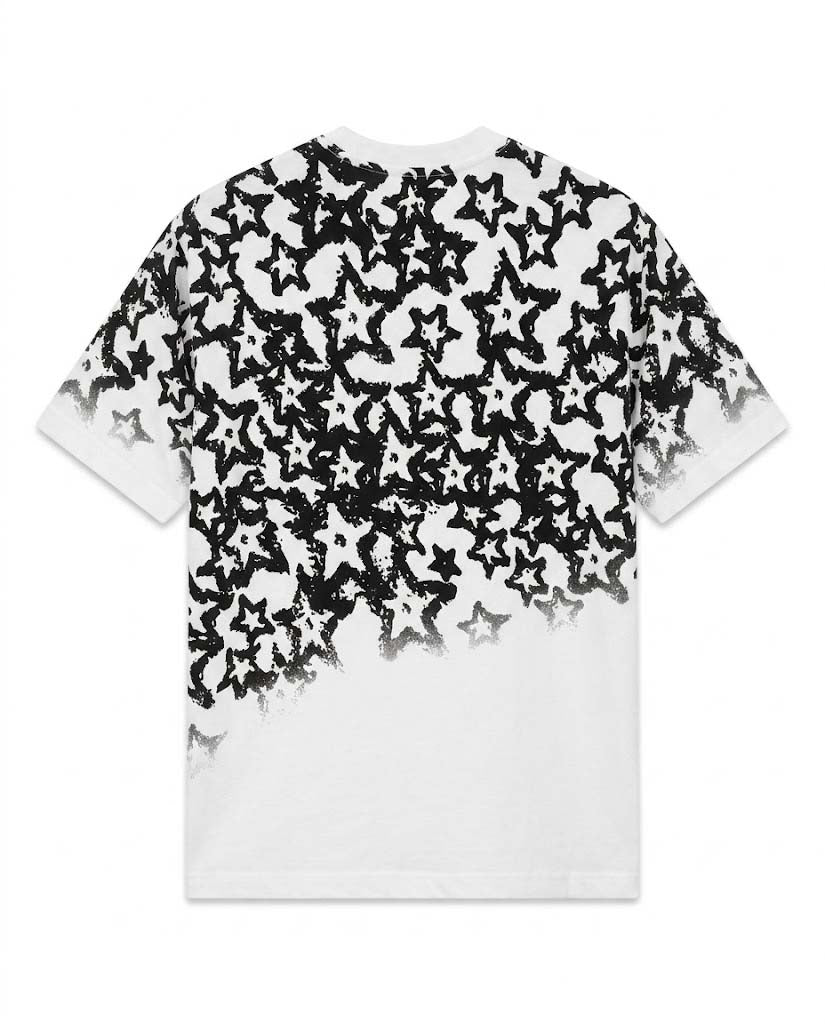 white view 2