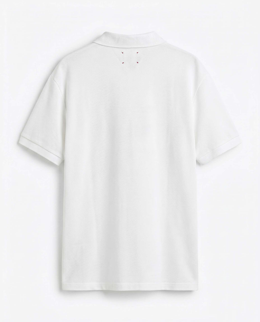 white view 2