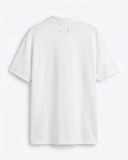 white view 2