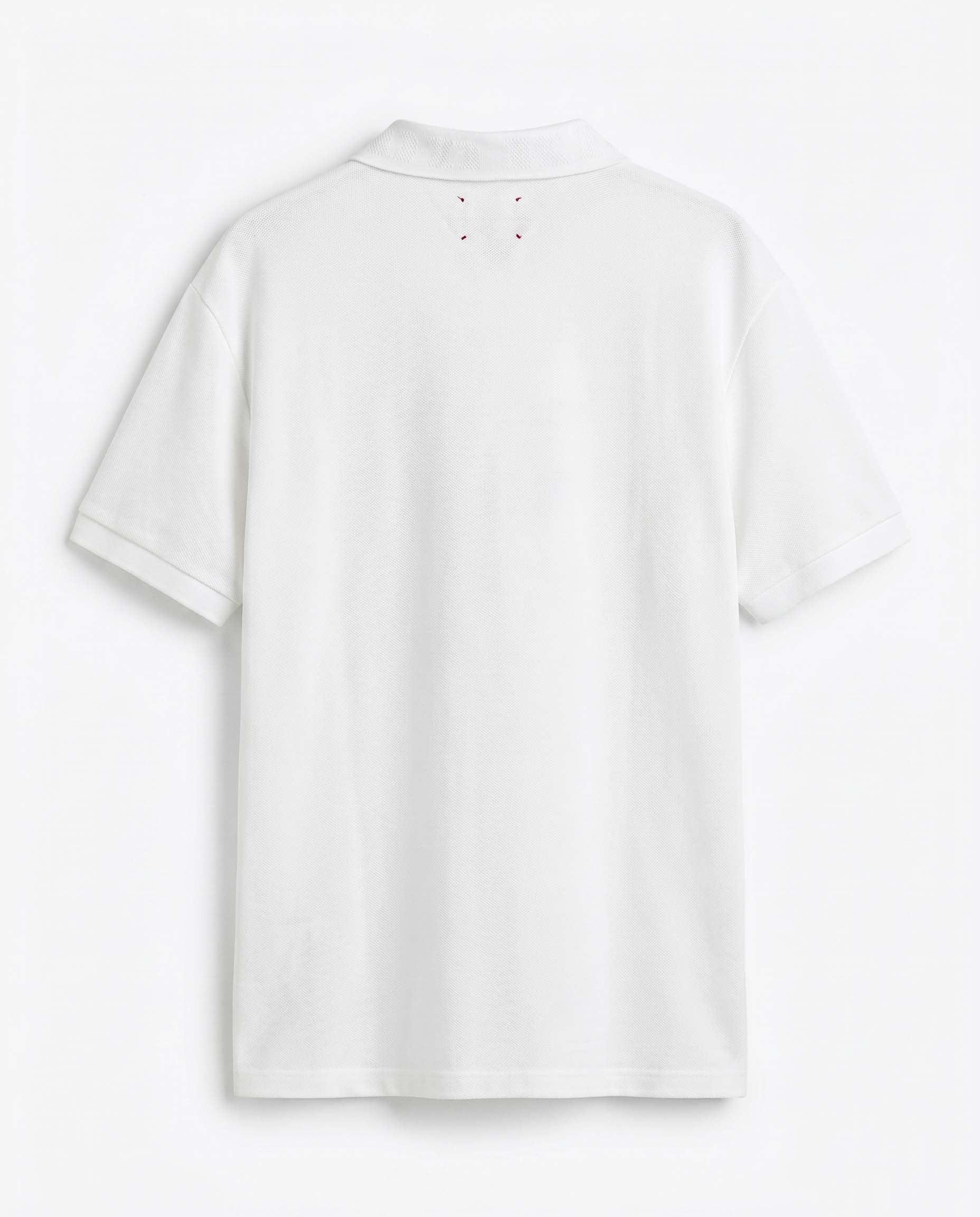 white view 2