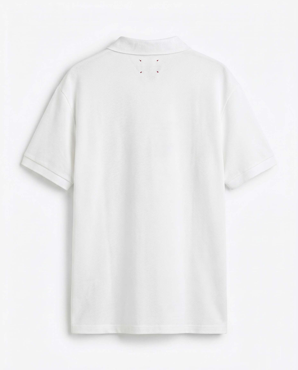 white view 2