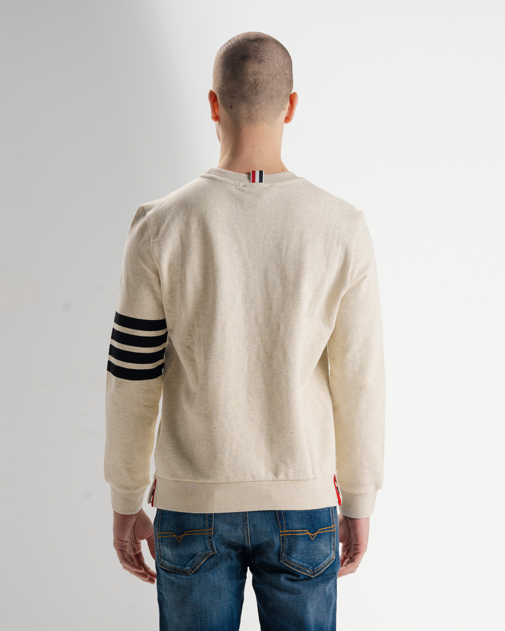 beige view 4