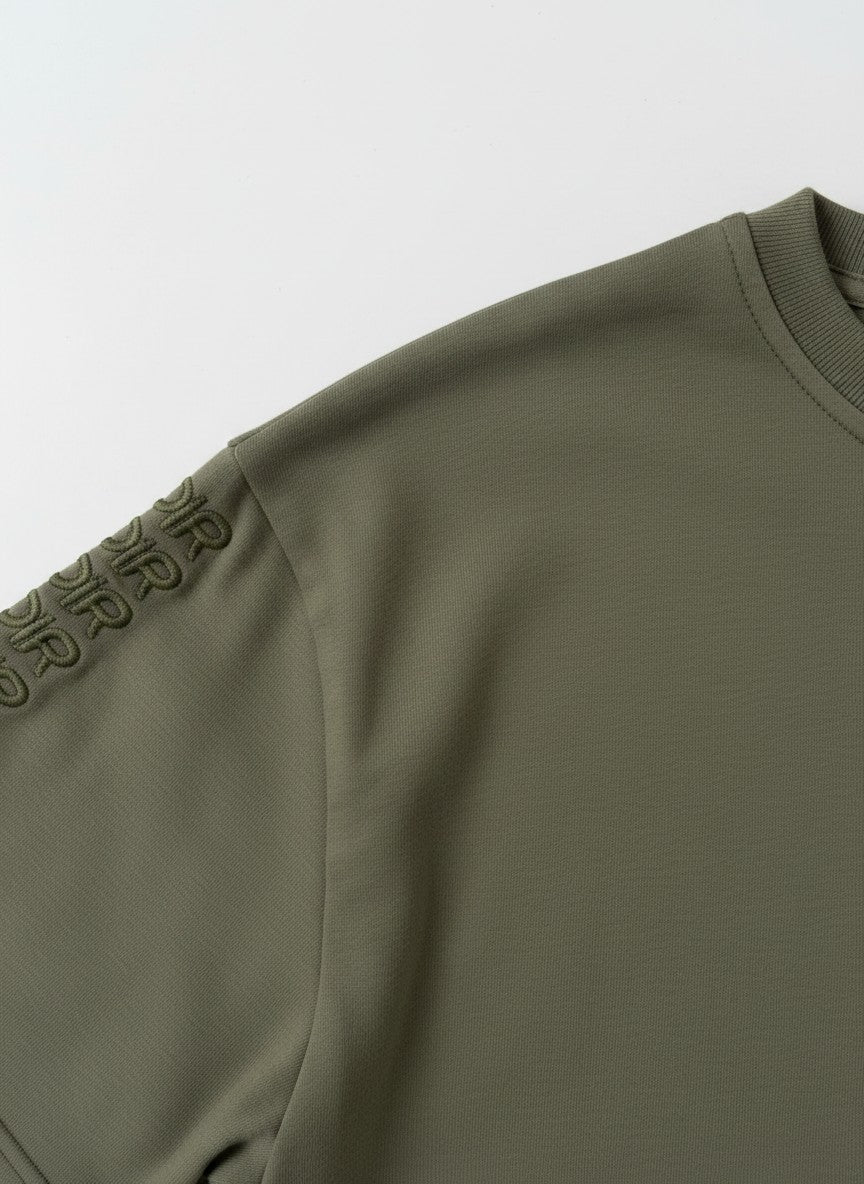 khaki view 4