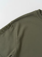 khaki view 4